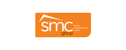 SMC Group logo